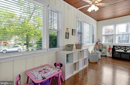 215 Marne Ave, Tavistock NJ 08033-1444 exterior