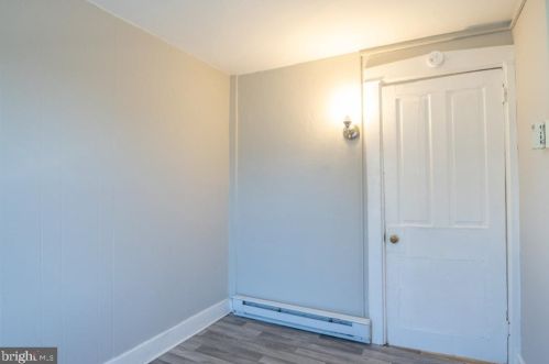 113 Old Dorwart St, Lancaster PA 17603-3601 exterior