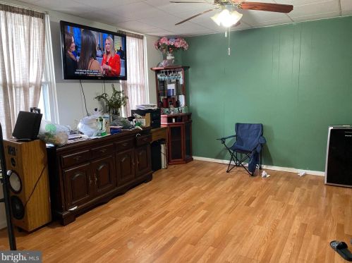 713 Laurel Blvd, Primrose PA  17901-2319 exterior