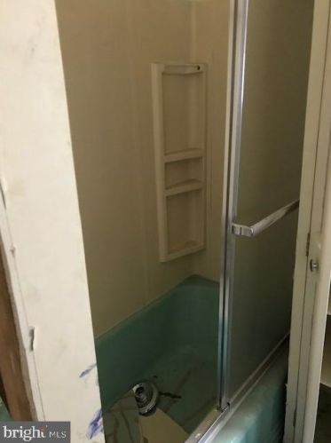 113 3 St, Primrose PA 17901-1724 exterior