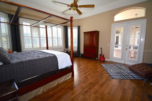 10742 Boca Pointe Dr, Orlando FL 32836-5878 exterior