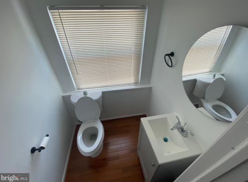 434 Emerald St, Camden NJ  08104-1355 exterior