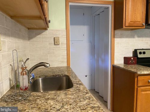 47 Norman St, Chester PA 19014-2140 exterior