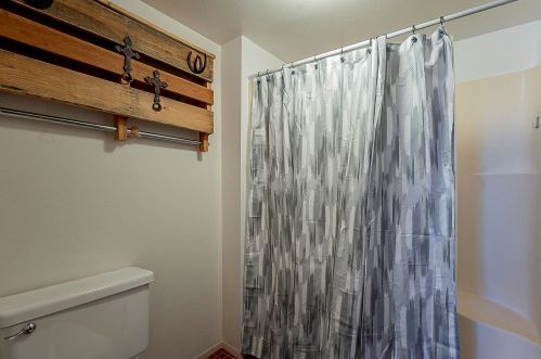 5960 Escondido Ln, Tucson AZ 85704-2815 exterior