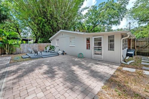 315 Haya St, Tampa FL  33603-1936 exterior