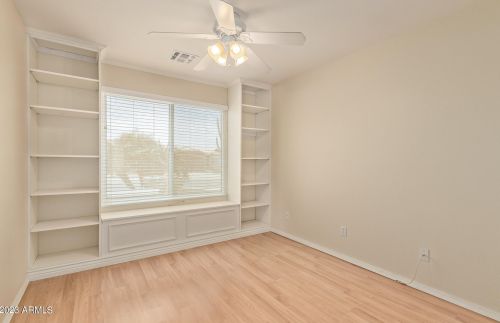 1442 Waterview Pl, Chandler AZ 85249-4851 exterior