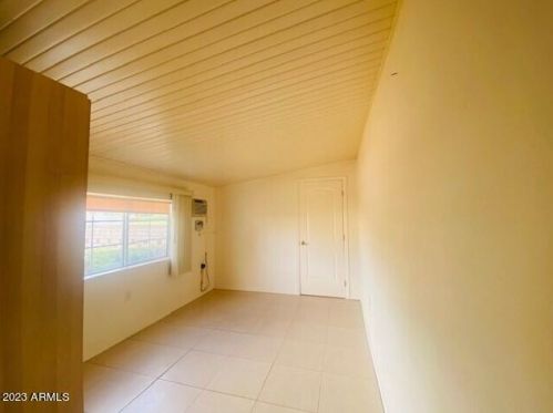 9124 Cactus Ln, Chandler AZ 85248-6507 exterior