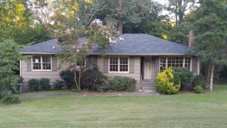 645 Hickory St, Birmingham AL  35206-3022 exterior