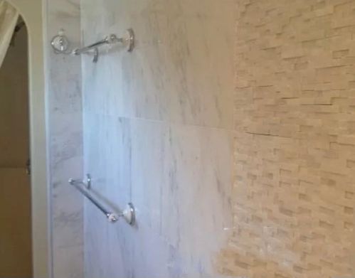 223 Corey Ln, Middletown RI 02842-5659 exterior