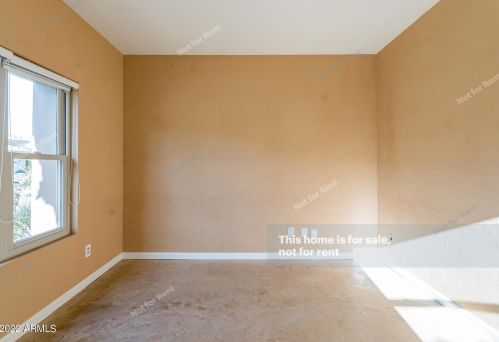 2635 Amberwood Dr, Phoenix AZ 85048-9316 exterior