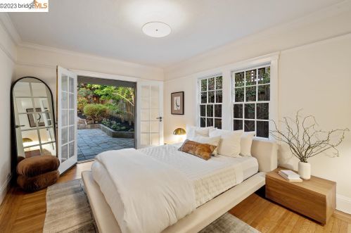 1243 Martin Luther King Jr Way, Berkeley CA 94709-1979 exterior