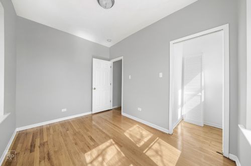 4039 Van Buren St, Chicago IL 60624-2747 exterior