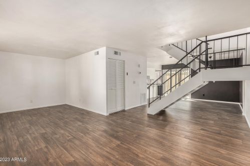 4626 19 Ave, Phoenix AZ 85009-1939 exterior