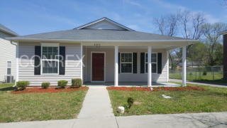 2309 Ithica St, Columbia SC  29204-1109 exterior
