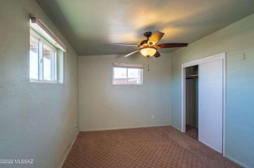 1032 Colgate Dr, Tucson AZ 85710-8723 exterior