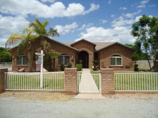 21231 140 St, Chandler AZ  85286-9399 exterior
