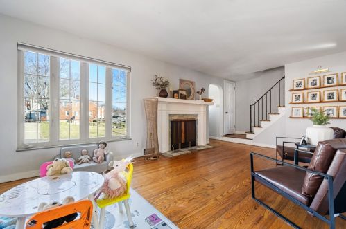 356 Spring Valley Rd, Pittsburgh PA  15243-1418 exterior