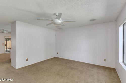 20628 31st Ave, Phoenix AZ  85027-6050 exterior