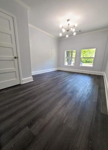 3067 King Smith Rd, Atlanta, GA 30354-2491