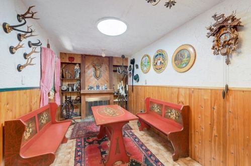 12422 Deer Trak, Austin TX 78727-5746 exterior