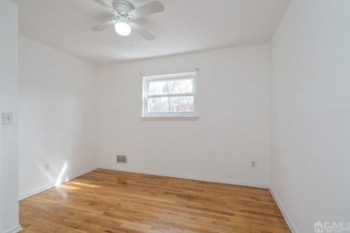 253 11th Ave, New Brunswick NJ 08904-3231 exterior