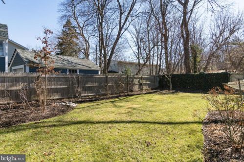 179 Hamilton Ave, Princeton NJ 08542-3807 exterior