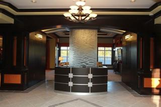 735 Grand Central Dr, Trenton NJ  08619-2074 exterior