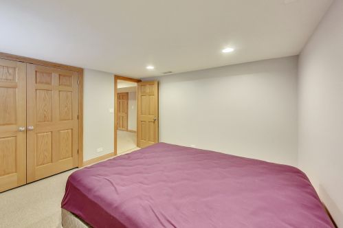 6221 Kildare Ave, Chicago IL 60803-2109 exterior