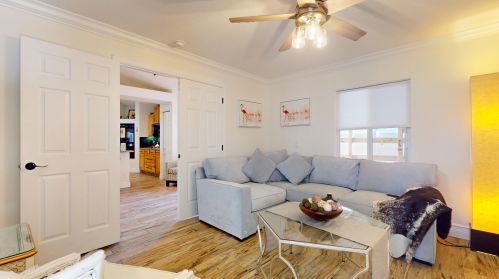 1590 Underwood Ave, Fort Pierce FL  34953-2586 exterior