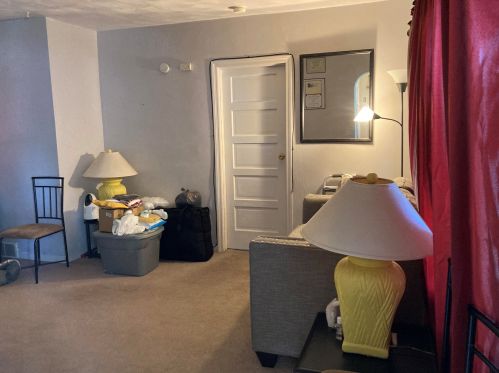 727 Chippewa St, Glendora MI 49107-1120 exterior