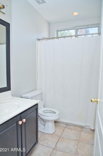 16244 25th Pl, Phoenix AZ 85008-4917 exterior