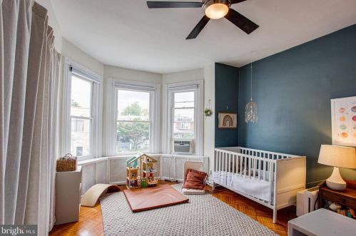 5150 Cedar Ave, Philadelphia PA 19143-1524 exterior