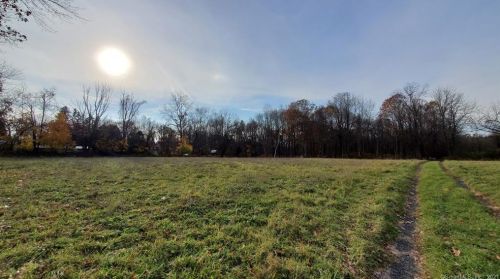 108 Mtn Rd, Seymour CT 06483-2027 exterior