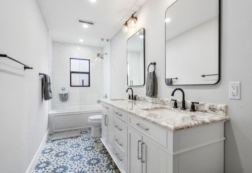 1338 3rd St, Boca Raton FL  33486-4430 exterior