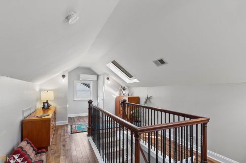 1622 May Ave, Atlanta GA  30316-2112 exterior