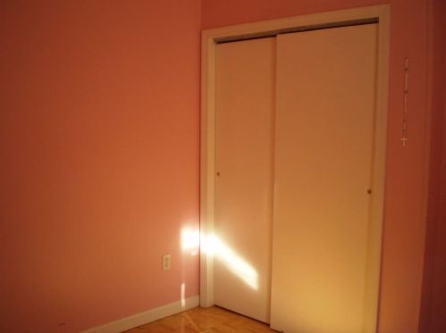 139 Veazie St, Providence RI 02908-2409 exterior