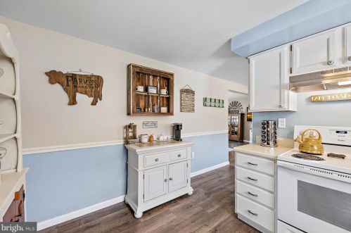 31387 Kendale Rd, Lewes DE 19958-4488 exterior