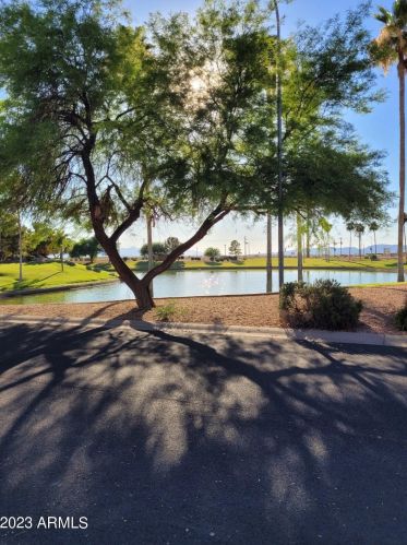 8907 Copper Valley Ln, Chandler, AZ 85248-6492