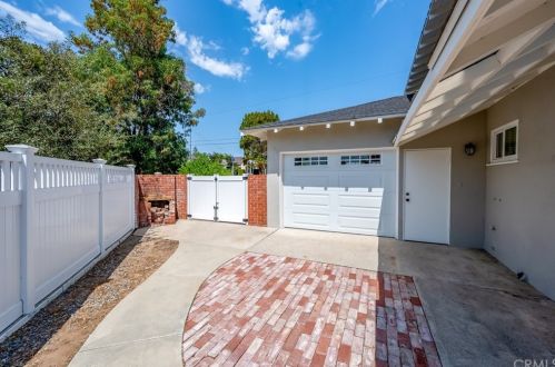 619 Drake Ave, Fullerton CA 92832-1140 exterior