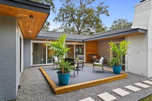 940 Alba Dr, Orlando FL 32804-7212 exterior