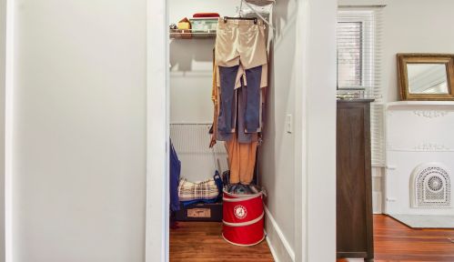 98 Live Oak Ave, Defuniak Springs FL  32435-2383 exterior