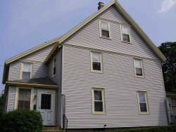 36 Jewett St, Newton, MA 02458-1506
