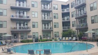 1201 Lamar Blvd, Austin TX  78704-4130 exterior