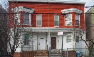 180 Jerome St, Brooklyn NY  11207-2708 exterior
