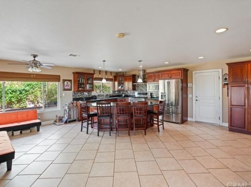 2416 Camino Del Sol, Fullerton CA 92833-1324 exterior