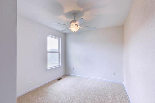 4006 Mcree Ave, Saint Louis MO 63110-2425 exterior