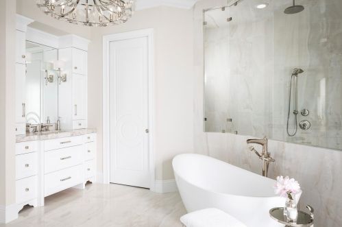 5378 Bay Side Dr, Orlando FL 32819-4045 exterior