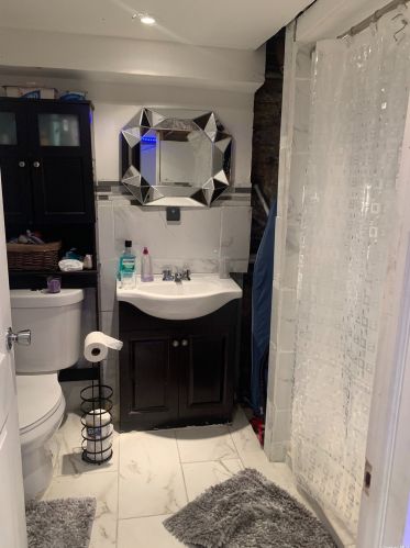 768 Beck St, Bronx NY 10455-1901 exterior