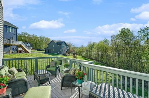 35 Highland View Pl, Middletown, NY 10940-4648