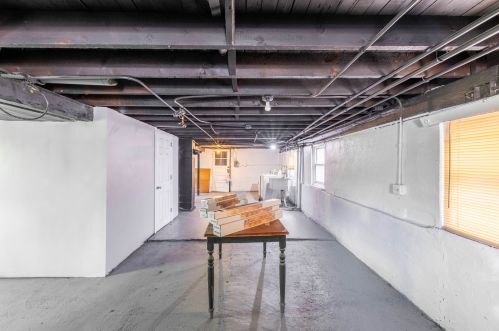 3612 56 Pl, Chicago IL 60629-4409 exterior